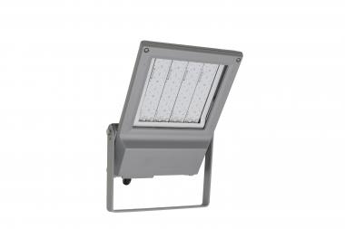 SCHUC LED-Scheinw./Planfl.     870000007 