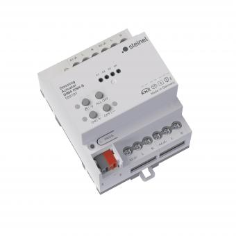 Steinel True Presence KNX Dimming 089191 