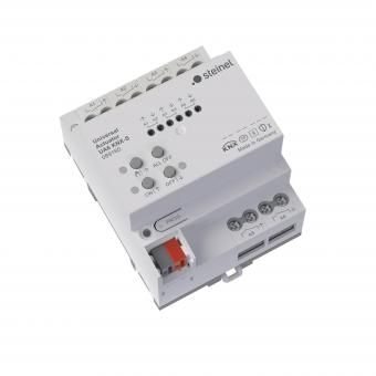 Steinel True Presence KNX         089160 