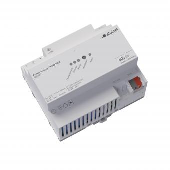 Steinel True Presence KNX         085667 