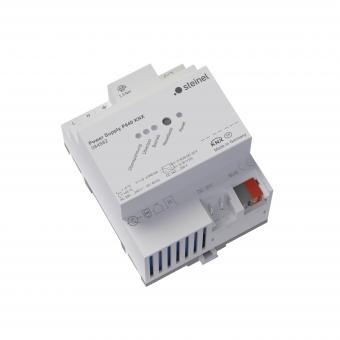 Steinel True Presence KNX         084882 