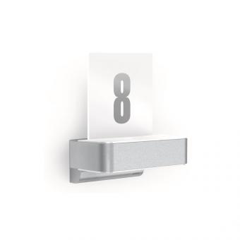 Steinel L 820 SC silber Sensor-   087579 