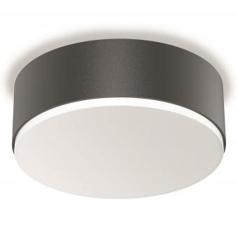 STEIN Sensorleuchte RS PRO A10 SC IP54 