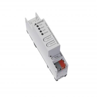 Steinel True Presence KNX         085643 