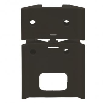 Steinel Eckwandhalter für IS 180- 085131 