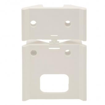 Steinel Eckwandhalter für IS 180- 085148 