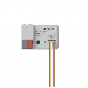 Steinel True Presence KNX         089238 