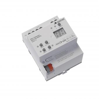 Steinel True Presence KNX DALI    089214 