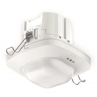 STEIN IR QUATTRO HD DALIplus DE   088828 