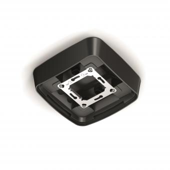 Steinel Aufputz Adapter True      086039 