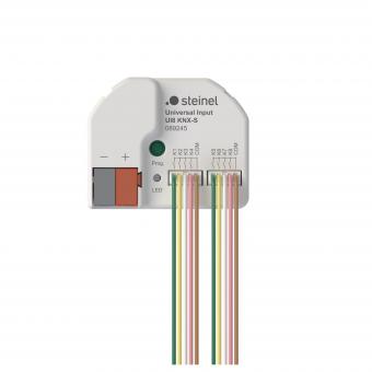 Steinel True Presence KNX         089245 