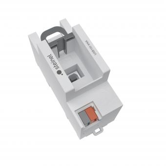 Steinel True Presence KNX         085674 