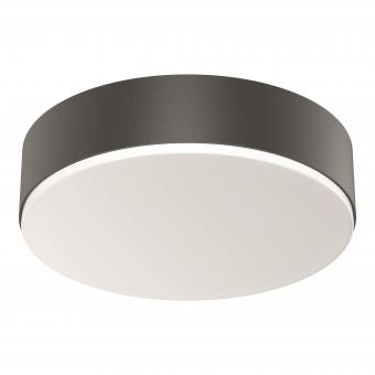 STEIN Sensorleuchte RS PRO A20 SC IP54 