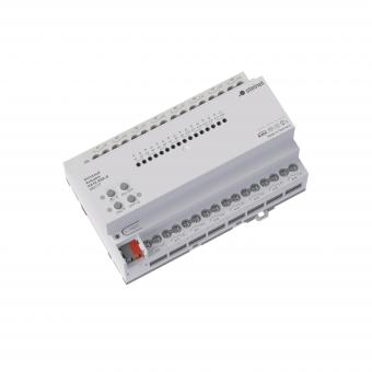 Steinel True Presence KNX         089177 