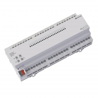 Steinel True Presence KNX         089184 