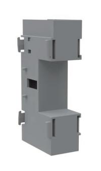 ABB Schutzerdung für           OTPE125FD 