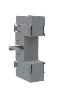 ABB 4. Pol für OT100_-OT125FT3 OTPS125FD 