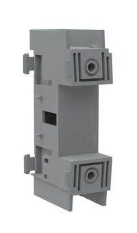 ABB Schutzerdung für OTM40      OTPE60FP 