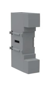 ABB Schutzerdung für            OTPE80FD 