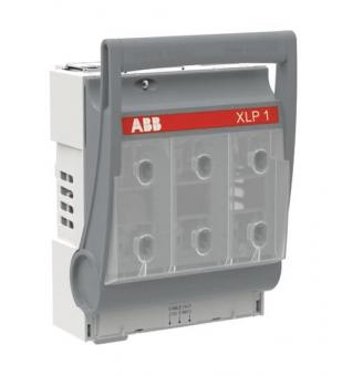 ABB XLP1-A60/85- XLP1-A60/85-B-3BC-below 