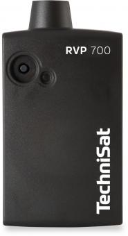 TechniSat Programmieradapter   0000/3189 