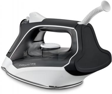 Rowenta DX 1530 Dampfbügeleisen 