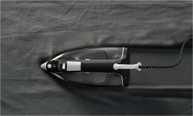 Rowenta DX 1530 Dampfbügeleisen 