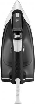 Rowenta DX 1530 Dampfbügeleisen 