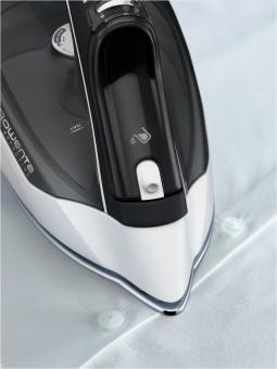 Rowenta DX 1530 Dampfbügeleisen 