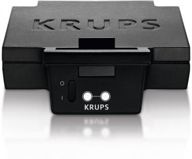 Krups FDK 462 Sandwichmaker 