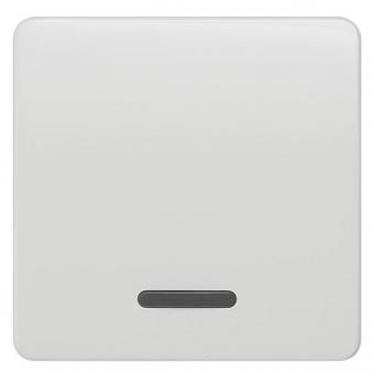 Siemens 5TG7800 DELTA profil Wippe 