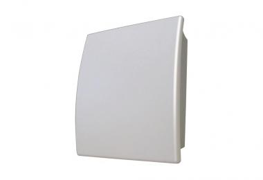 Maico CO2-u.Feuchte-Sensor           CFW 