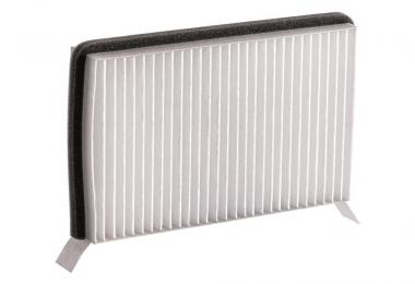 Maico Ersatzfilter-Set f.Duo 1xM6 Duo M6 