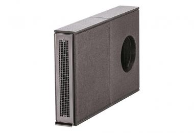 Maico Laibungselement           PP 45 LE 
