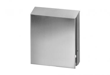 Maico Außenabdeckung            PP 45 AE 