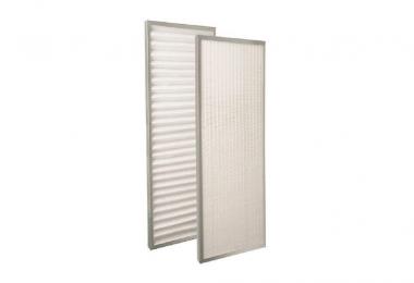 Maico Filter Luftfilter    EF-S 1500 ZXA 