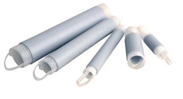 3M Isolierschlauch              8443.6,5 