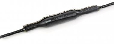 3M Fernmelde-Verbind             FVAM3/6 