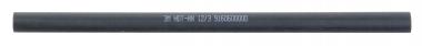 3M Warmschrumpfschlauch 12/3 HDT-AN 12/3 