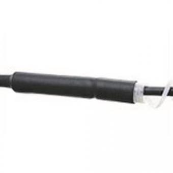 3M Isolierschlauch               8427.12 