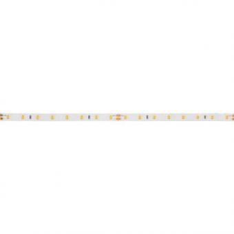 Brumberg LED-Flexplatine, IP67, 15571003 