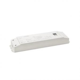 Brumberg LED-Netzgerät inkl.    17290000 