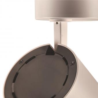SLV NUMINOS  SPOT DALI XL        1005757 