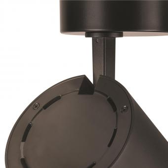 SLV NUMINOS  SPOT DALI XL        1005749 
