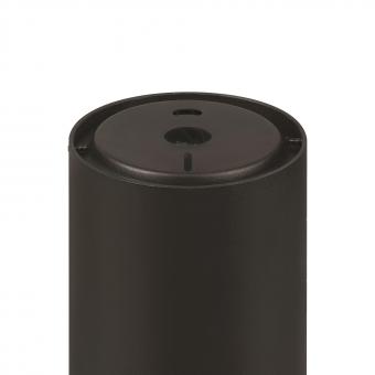 SLV NUMINOS  DALI XL             1005765 