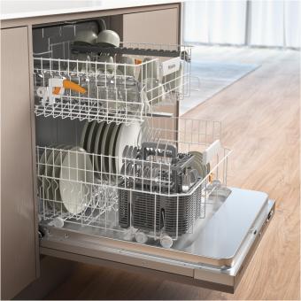 Miele G 5851 Vi ActivePlus EB-Geschirrsp 