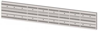Siemens                    8US2300-3QT00 