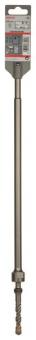 Bosch SDS-plus-Aufnahmeschaft 2608598048 
