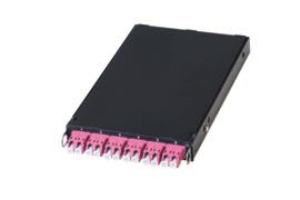 TEGA HD3 Spleiß-Modul 0,5HE    100022355 
