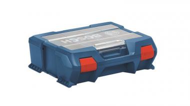 Bosch L-Case Pick and Click   1600A026W3 